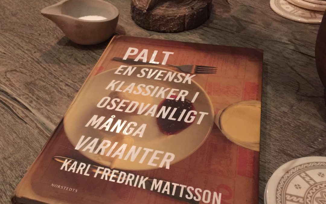 Boken om palt